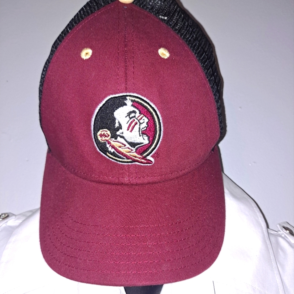 Florida State Seminoles